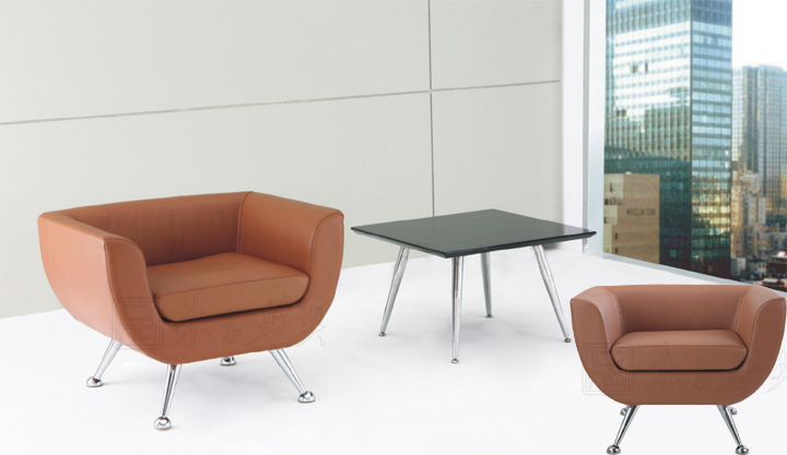 �칫ɳ��|�ִ���Ƥɳ��|�칫�Ҿ�|�ִ���Ƥɳ��